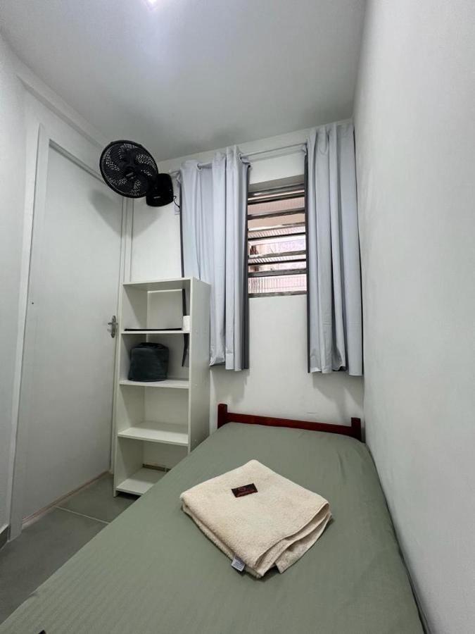 Casa De Mainha - Vila Mariana - Unidade 2 São Paulo Exteriör bild